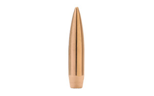 Sierra Matchking .243 100ct Sierra Matchking .243 100ct