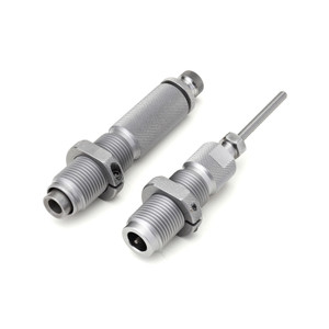 Hrndy 2-die Set 300 Blk/whisper Hrndy 2-die Set 300 Blk/whisper