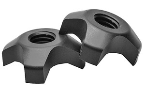 Accu-tac Spike Claws Set Accu-tac Spike Claws Set