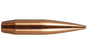 Berger Bullets, Elite Hunter, 338 Cal, 100 Count, 300 Grain Berger Bullets, Elite Hunter, 338 Cal, 100 Count, 300 Grain