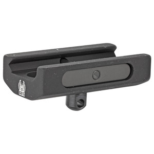 Gg&g Harris Bipod Adapter Gg&g Harris Bipod Adapter