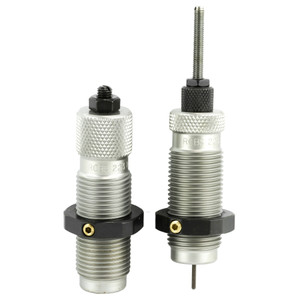 Rcbs Small Base Die Set Rcbs Small Base Die Set