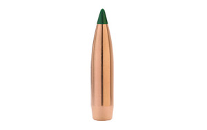 Sierra Tipped Mk .224 77gr 100ct Sierra Tipped Mk .224 77gr 100ct