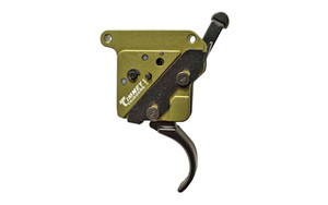 Timney Trig Fits Rem 700 W/safety Timney Trig Fits Rem 700 W/safety