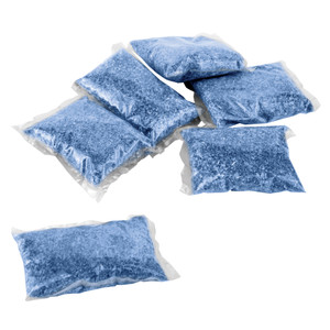 Frankford Plat Instacln Brasscln Frankford Plat Instacln Brasscln