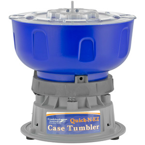 Frankford Case Tumbler 110v Frankford Case Tumbler 110v