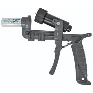 Frankford Handheld Depriming Tool Frankford Handheld Depriming Tool