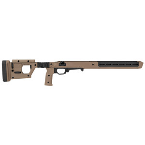 RPLMPIMAG1002FDE_2 RPLMPIMAG1002FDE_2