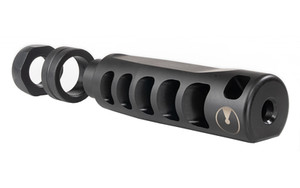Ultradyne Apollo S Comp 7.62 5/8x24 Ultradyne Apollo S Comp 7.62 5/8x24