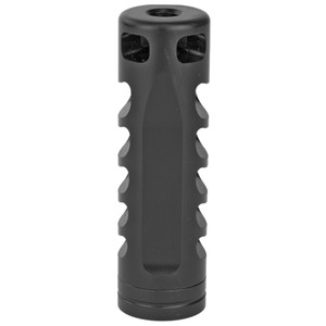 Ultradyne Apollo S Mb 6.5cm 5/8x24 Ultradyne Apollo S Mb 6.5cm 5/8x24