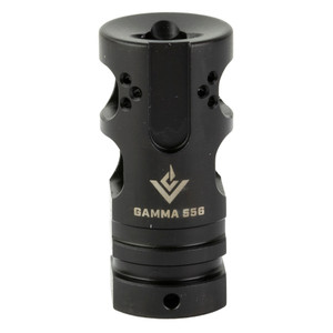Aero Vg6 Precision Gamma 556 Aero Vg6 Precision Gamma 556
