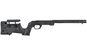 Mdt Xrs Chassis Tikka T3 Mdt Xrs Chassis Tikka T3
