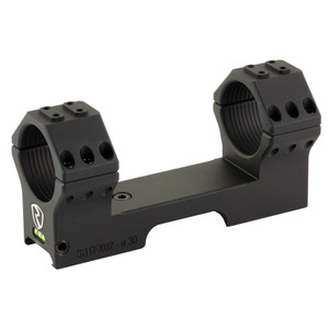 Riton 30mm Picatinny Bolt-on 0 Moa Riton 30mm Picatinny Bolt-on 0 Moa