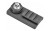 Accu-tac Sling Stud Rail Adapter Accu-tac Sling Stud Rail Adapter