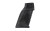 Mdt Pistol Grip Elite Black