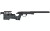 Mdt Xrs Remington 700 La Blk