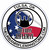 AR-15 Service Rifle / Match Rifle Urbanrifleman Barrel (PRE ORDER)