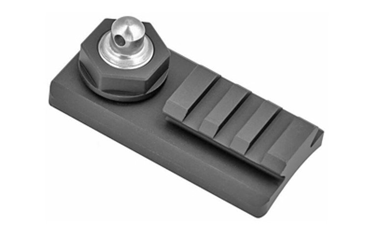 Accu-tac Sling Stud Rail Adapter