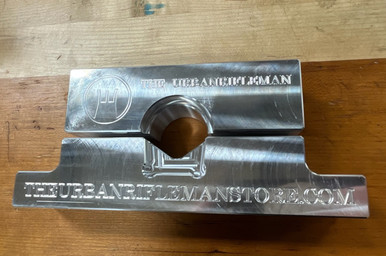 theurbanriflemanstore.com