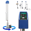 Aqua Thruster Weeders Digest