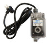 Kasco Marine c-10 thermostat temperature control for De-icer