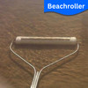 Beachroller & Baby Beachroller | Lake Weed Remover