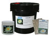 Lake and Pond Bacteria - Macro-zyme - Removes muck - Get rid of sediment and maintain clean beach shoreline