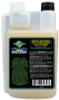 Concentrated Liquid Water Clarifier bacteria enzymes for lakes and ponds