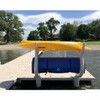 Kayak / Canoe Racks