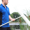 Lake Weed Puller - Weed Ripper
