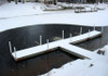 Kasco Deicer Models for Marinas, Docks, Piers, Lakes & Ponds