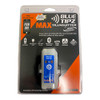Blue Tipz Max Tip Up Alert Transmitter Blue Tooth