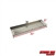 Extreme Max 3005.4125 Post-Mount Dual Battery Tray