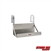 Extreme Max 3001.3285 Under-Canopy Battery Hanger
