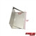 Extreme Max 3001.3285 Under-Canopy Battery Hanger