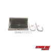 Extreme Max 3001.3285 Under-Canopy Battery Hanger