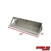 Extreme Max 3005.4128 Hanging Dual Battery Tray