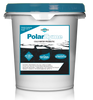 PolarZyme | Cold Water Pond Clarifier | Powder Bacteria Eco-friendly