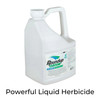 The Lake Weed Terminator Herbicide & Adjuvant Bundle