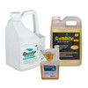 The Lake Weed Terminator Herbicide & Adjuvant Bundle