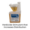 The Lake Weed Terminator Herbicide & Adjuvant Bundle