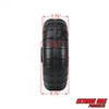 Extreme Max 3005.3729 Plastic Roll-In Dock / Boat Lift Wheel