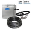  Kasco Home Series Aeration Packages 