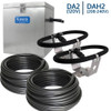  Kasco Home Series Aeration Packages 