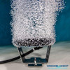  Kasco Home Series Aeration Packages 