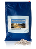 MuckBiotics Zero Cold Water Probiotic Muck Reducer Tablets