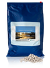Cold Water Muck Reducer Pellets Cold Water Muck Reducer Pellets