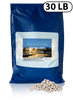 Cold Water Muck Reducer Pellets