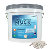 Cold Water Muck Reducer Pellets