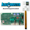360 Board Kit